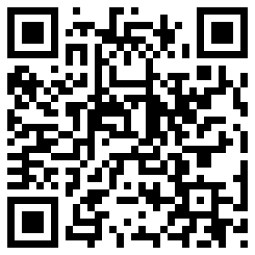 qrcode für HPE HM1F6E SVCS 3Y FC 4H EXCH EDU/R AP-57