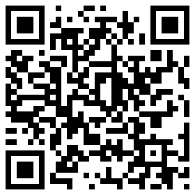 qrcode für HPE H6TL0E SVCS 3YR PC NBD EXCH