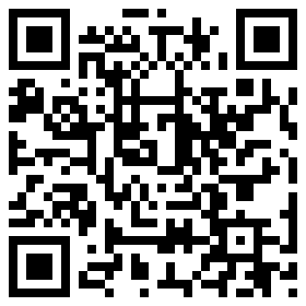 qrcode für Lappkabel ÖLFLEX CLASSIC 400 C - LAPP control line OIL FLEX CLASSIC 400 CP 4G1 5