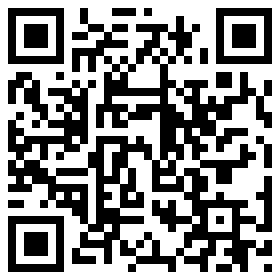 qrcode für HPE H6RX5E SVCS EPACKARUBA4YRFC