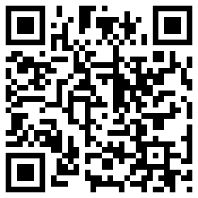 qrcode für Weidmüller 8965470000 - ACT20X HTI SAO ACT20X Ex Signal converter / terminator 8 965 470 000