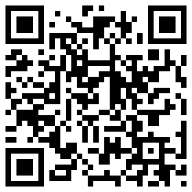 qrcode für HPE H6SL4E SVCS 4YR FC 24X7 MMPSU-400-AC