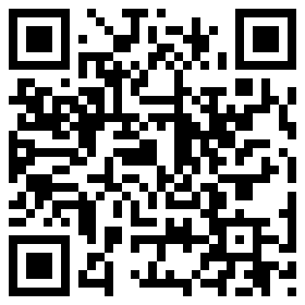 qrcode für Zumtobel MIREL-O NIV LED3600-830 M625L EVG KA (42925662)