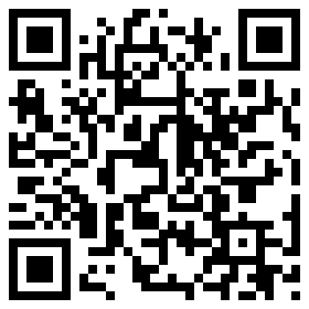 qrcode für Rittal SV 9340.530 - SV OM adaptor 32 A 690 3 pole tension spring clamp 1 5 6 mm² WH 45x208
