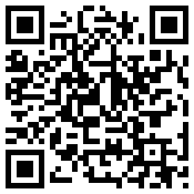 qrcode für HPE H7WF8E SVCS 3YR FC NBD EXCH ED/R7240C