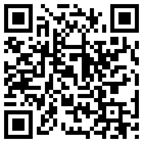 qrcode für Lapp 1123806