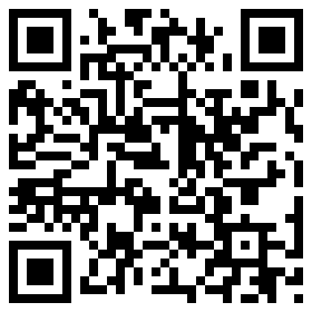 qrcode für Legrand 412812 - MICROREX T31 230V 50Hz daily timer sync