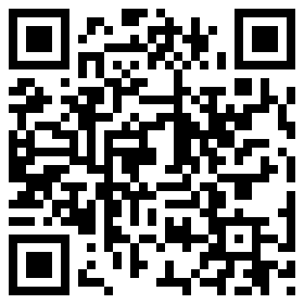 qrcode für HPE H6TE3E SVCS 3YR PC 4H EXCH AP-367