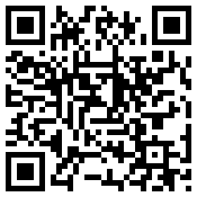 qrcode für Siemens 3NA7832 - LV HRC fuse 125A size 00 gl / gg