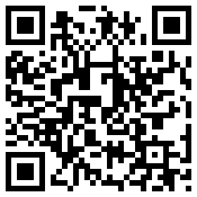 qrcode für HPE H6TA8E SVCS 3YR PC 4H EXCH