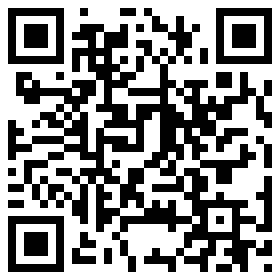 qrcode für HPE H3CP0E SVCS 3YR 24x7 7030 CTR