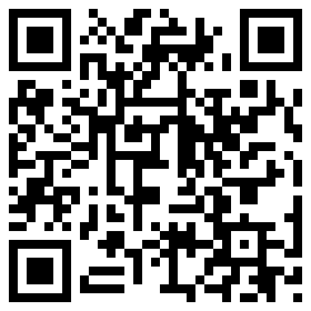 qrcode für HPE H7VX6PE SVCS 1YR PW PC 4H EXCH