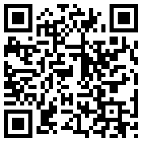 qrcode für HPE H7UT2PE SVCS 1YR 24x7
