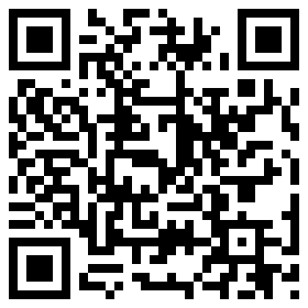 qrcode für HPE H7UX9E SVCS 3YR PCA 24X7 ED/R 7210DC