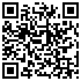 qrcode für HPE H4WG3E SVCS 5YR PCA 24X7 CDMR 7008