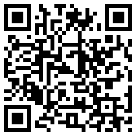 qrcode für HPE H4JQ8E SVCS 1YR FC 4H EC RMT IAP 3WNP