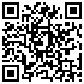 qrcode für HPE HQ6K9E SVCS 5Y FC NBD EDU