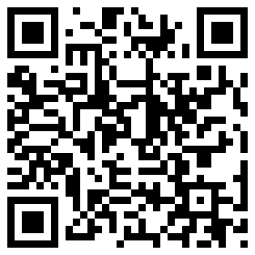 qrcode für HPE H3XE6PE SVCS 1YR REN PC 4H EXCH IAP