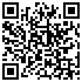 qrcode für HPE H3PG3E SVCS 5YR PC NBD EXCH AP-214