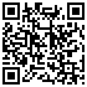 qrcode für Zumtobel MIREL-L LAY LED2800-830 M625Q LDO KA (42925625)