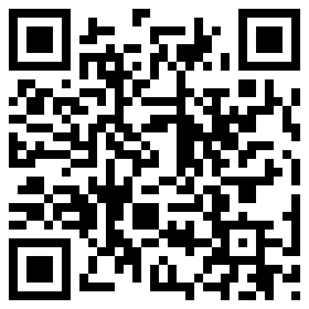 qrcode für Siemens 6EP4132-0GB00-0AY0 (6EP41320GB000AY0)