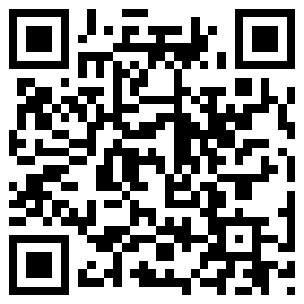 qrcode für HPE HL1M6E SVCS 4Y FC NBD EXCH