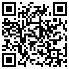 qrcode für HPE HQ6L4PE SVCS 1Y PW FC NBD EXCH EDU/RAR