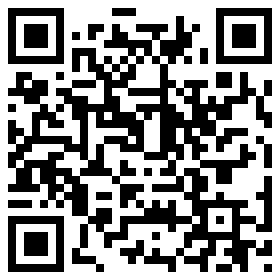 qrcode für HPE H3GV9E SVCS 3YR PC NBD CDMR