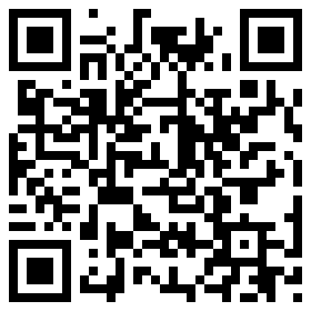 qrcode für HPE H3HX0PE SVCS 1YR REN PC 4H EXCH AP 274