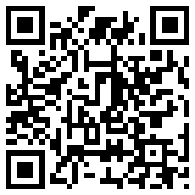 qrcode für HPE H7TL9E SVCS 3YR PC NBD EXCH