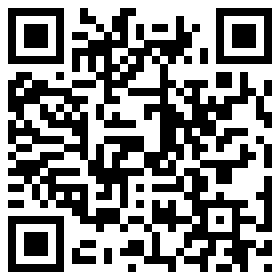 qrcode für HPE H7XV5E SVCS 4YR PC 4H EXCH EDU/R IAP