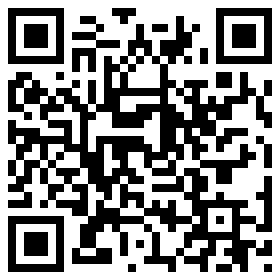 qrcode für HPE H4VS8E SVCS 3YR PCA 7008 BRANCH