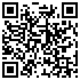qrcode für HPE H6QR5E SVCS 3YR FC 24X7 MM-HW-5K MOB