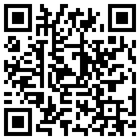 qrcode für HPE H4VZ2PE SVCS EPACK 12PLUS