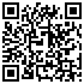 qrcode für Lapp 1123807/500