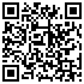 qrcode für HPE H5GN7E SVCS 4YR PC CDMR 7205-K12