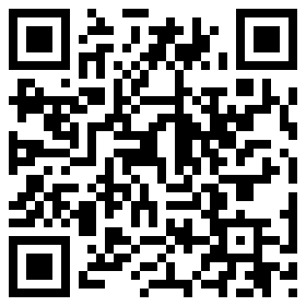 qrcode für HPE H4VH9E SVCS 4YR PC 4H EXCH