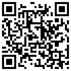 qrcode für HPE H4WC3E SVCS 3YR PCA CTR CDMR 7008