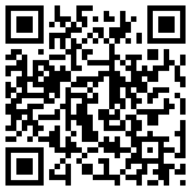 qrcode für HPE H5FL5E SVCS 5YR FC 4H EXCH IAP 334