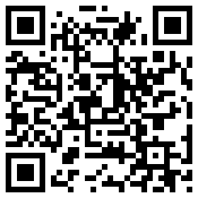 qrcode für HPE H4RV3E SVCS 4YR PC 4H EXCH AP-315X
