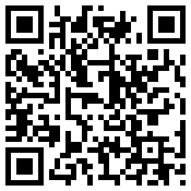 qrcode für Jung A 2178 - A2178 KNX continuous controller integr Bus coupler thumbwheel / A white