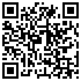 qrcode für HPE H4WB7E SVCS 3YR 24X7 CDMR
