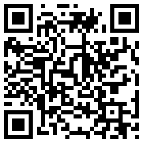 qrcode für HPE H5GL5E SVCS 3YR PCA 7205-K12 128AP
