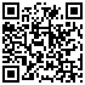 qrcode für DeLOCK 43319