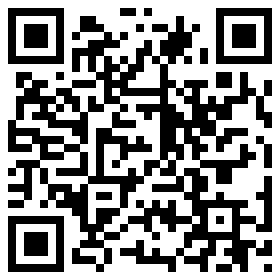 qrcode für HPE H4SL8E SVCS 1YR FC 4H EXCH AP 334 TAA