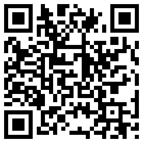 qrcode für JUNG LC582A204