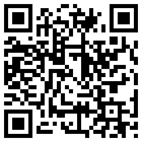 qrcode für HPE HS5X4E SVCS 1Y FC NBD EXCH