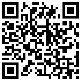 qrcode für HPE HL1N9E SVCS 5Y FC 4H EXCH 9012 TAA