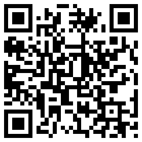 qrcode für HPE H3GX2E SVCS 3YR PCA CTR 7240DC