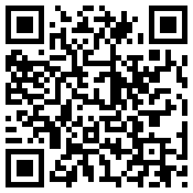 qrcode für HPE H3EY1E SVCS 3YR PC CTR